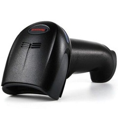 New Honeywell Xenon 1900GSR-2USB Area-Imaging Handheld Barcode Scanner