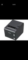 Epson TM-L90 M313A USB / Ethernet Thermal POS Receipt Printer