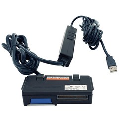 Original VeriFone Multi-Port Module For MX925 MX915 MX 910 Payment Terminal OEM