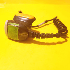 ⚡MOTOROLA SYMBOL RING RS419 WEARABLE BARCODE SCANNER WT4090 WT41N0 WT4XXX SERIES
