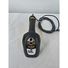 Symbol Motorola DS3508-SR Rugged Handheld Barcode Scanner USB DS3508-SR20125R