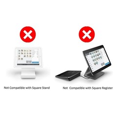 EOM-POS USB Trigger for Cash Drawer. for Connecting a Cash Drawer to a PC…