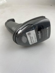 Zebra DS4308 Barcode Scanner w/ USB Cable, Pitney Bowes T6WE (Used)