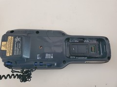 Intermec CK3X 1007CP02 Handheld Mobile Computer Barcode Scanner TESTED WORKING