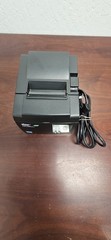 Star Micronics TSP100II Thermal USB POS Receipt Printer futurePRNT ECO Series
