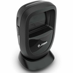 Zebra Ds9308 Barcode Reader Qr Table Counter Desk Pos 1D 2D