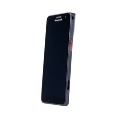Honeywell Rugged Handheld Mobile CT37-X1N-57S00DG, 6GB RAM 128GB, Android 14