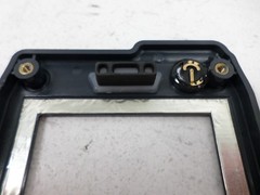 NEW GENUINE Intermec CN3 26 Key Keyboard and Faceplate