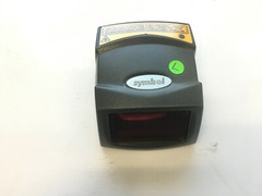 Symbol MiniScan MS-804FZY-1000