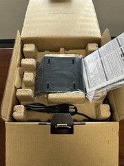 Star Micronics mPOP Cash Drawer