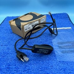 Plantronics APC-43 Electronic Hook Switch Adapter | 38350-13