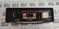 ADP-422/485 Microscan – 2 Year Warranty, Fast Shipping