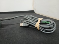 x9 – Symbol Technologies (x3) LS2208-SR20001R-NA & (x6) DS6708-SR20001ZZR