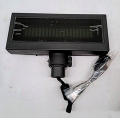 Cash Register Customer Display 7443-K454-V001