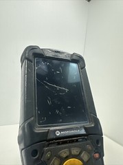 MC9190-GA0SWEQA6WR 1D LASER Barcode Scanner / LOT OF 10! / USED WORKING 🔥⚡️