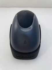 Honeywell Voyager MS9590 1D Scanner RS232 9590B14