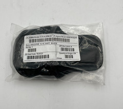 Zebra SG-TC7X-HLSTR1-02 Soft Black Scanner Carrying Holster