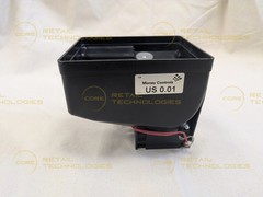 Money Controls SCH2 BCR 1-Cent (USD) Hopper – RH2B01US00016