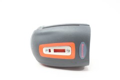 Honeywell 1980IFR-3 Industrial Bar Code Scanner 5v-dc