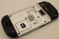Zebra TC51 1D/2D/QR Barcode Scanner WiFi PDA TC510K #11