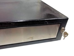 MMF Cash Drawer ECD 200