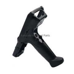 Back Cover Lower Shell (Gun Type) for ALL Zebra Symbol MC3300-G MC330-G Series