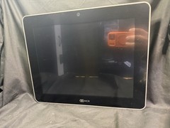 NCR RealPOS XR7 15&Prime; Touchscreen POS Terminal 7702-2315-8801 Win 10 IoT