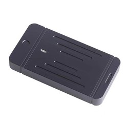 CFE Type A Card Reader USB 3.2 Gen 2 10Gbps USB A & USB C Port Data Transfer