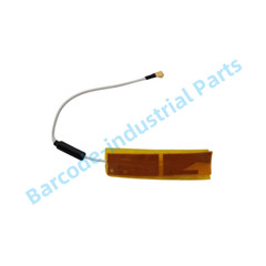 Antenna for Zebra ZQ630