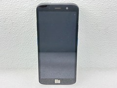 USED | Elo EMC-M51C / E450619 Rugged Mobile – Portable Handheld Computer