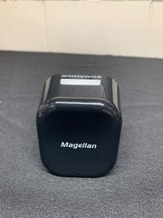 Datalogic Magellan 1500i 2D USB Kit Barcode Scanner with Cable MG1501-10210-0200