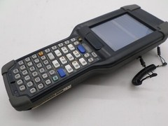 Intermec CK3x Windows EX25 Mobile Computer CK3XAA4M000W4400 – GRADE A!
