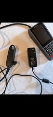 Verifone P400 Plus Pinpad M435-003-04-NAA-5 Credit Card Reader