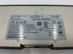 Intermec AD23 4-Bay Multi Dock for CN50/CN51 871-032-201 NO POWER ADAPTER