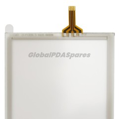 5PCS Touch Screen for Intermec CK3R CK3X Series
