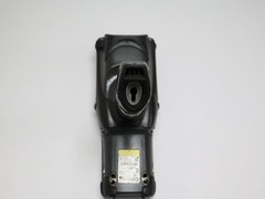 Motorola Symbol MC9190 Handheld Barcode Scanner Terminal MC9190-GA0SWJYA6WR Used