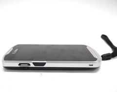 Zebra TC51 TC510K Handheld Computer Barcode Scanner READ