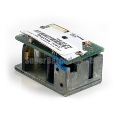 Scanner Engine (SE1224HP-I001AR) for Psion Teklogix Omnii XT10 XT15 7545 XA XV