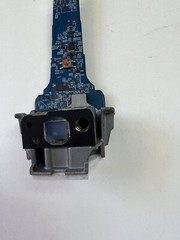 FLAT RATE REPAIR DS3608-ER – DS3608-ER20003VZWW
