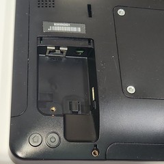 ELO 10&Prime;Toast POS System Touch Screen Lot Of 2
