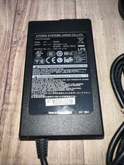 CITIZEN CT-S310A THERMAL LABEL PRINTER