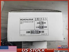 Datalogic Code Reader MATRIX 220 385-010 Original New In Box Expedited Shipping