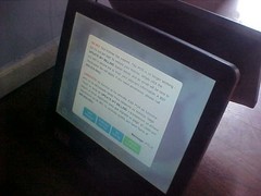 NATIONAL RETAIL SOLUTIONS i500 TOUCH SCREEN POS SYSTEM ISO9001