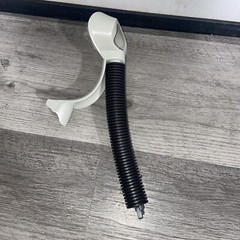 SYMBOL MOTOROLLA Scaner S2208-SR20001R-NA
