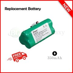 LOT Battery for Zebra/Motorola Symbol LS4278 DS6878 82-67705-01 Barcode Scanner