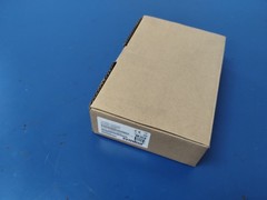 SYMBOL SAC4000-4000CR – Battery Charger (4-Slot)