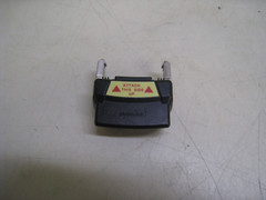 Symbol Motorola Pocket PC Charger Mount Adapter ADP9000-100 FREE SHIPPING