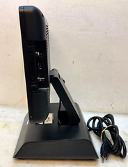 HP RP2 Retail System 2030 14&Prime; Intel Pentium J2900 4GB 2.41GHz No HDD/OS T0571