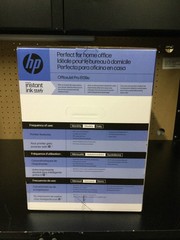 HP Office Jet Pro 8139E Wireless AIO All-in-One Color Inkjet Printer