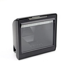 Datalogic Scanning M3200-010210-00403 2D USB Fixed Barcode Scanner with Cable
